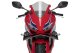 Přední spoiler GP 22661 HONDA CBR650R (24-26), CBR650R ECLUTCH (24-26)