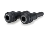 Padací protektory Vintage 2.0 22686 SUZUKI GSX-8T (25-26), GSX-8TT (25-26)