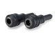 Padací protektory Vintage 2.0 22686 SUZUKI GSX-8T (25-26), GSX-8TT (25-26)