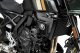 Padací protektory Vintage 2.0 22686 SUZUKI GSX-8T (25-26), GSX-8TT (25-26)