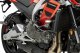 Boční spoilery D12 22692 APRILIA TUONO 457 (25-26)