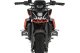 Boční spoilery D12 22692 APRILIA TUONO 457 (25-26)