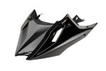 Spoiler motoru 22732 KAWASAKI Z900 (17-26), Z900SE (22-26)