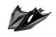 Spoiler motoru 22732 KAWASAKI Z900 (17-26), Z900SE (22-26)