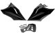 Spoiler motoru 22732 KAWASAKI Z900 (17-26), Z900SE (22-26)