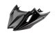 Spoiler motoru 22732 KAWASAKI Z900 (17-26), Z900SE (22-26)