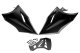 Spoiler motoru 22732 KAWASAKI Z900 (17-26), Z900SE (22-26)