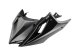 Spoiler motoru 22732 KAWASAKI Z900 (17-26), Z900SE (22-26)