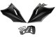 Spoiler motoru 22732 KAWASAKI Z900 (17-26), Z900SE (22-26)