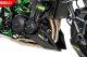 Spoiler motoru 22732 KAWASAKI Z900 (17-26), Z900SE (22-26)
