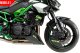 Spoiler motoru 22732 KAWASAKI Z900 (17-26), Z900SE (22-26)
