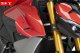 Boční spoilery D12 22740 DUCATI STREETFIGHTER V2 (25-26), STREETFIGHTER V2 S (25-26)