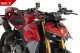 Boční spoilery D12 22740 DUCATI STREETFIGHTER V2 (25-26), STREETFIGHTER V2 S (25-26)