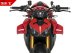 Boční spoilery D12 22740 DUCATI STREETFIGHTER V2 (25-26), STREETFIGHTER V2 S (25-26)