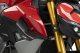 Boční spoilery D12 22740 DUCATI STREETFIGHTER V2 (25-26), STREETFIGHTER V2 S (25-26)