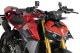 Boční spoilery D12 22740 DUCATI STREETFIGHTER V2 (25-26), STREETFIGHTER V2 S (25-26)
