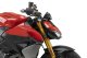 Boční spoilery D12 22740 DUCATI STREETFIGHTER V2 (25-26), STREETFIGHTER V2 S (25-26)