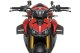 Boční spoilery D12 22740 DUCATI STREETFIGHTER V2 (25-26), STREETFIGHTER V2 S (25-26)