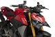 Přední spoiler Downforce Naked 22741 DUCATI STREETFIGHTER V2 (25-26), STREETFIGHTER V2 S (25-26)