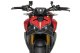 Přední spoiler Downforce Naked 22741 DUCATI STREETFIGHTER V2 (25-26), STREETFIGHTER V2 S (25-26)
