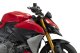 Přední spoiler Downforce Naked 22741 DUCATI STREETFIGHTER V2 (25-26), STREETFIGHTER V2 S (25-26)