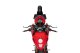 Přední spoiler Downforce Naked 22741 DUCATI STREETFIGHTER V2 (25-26), STREETFIGHTER V2 S (25-26)