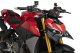 Přední spoiler Downforce Naked 22741 DUCATI STREETFIGHTER V2 (25-26), STREETFIGHTER V2 S (25-26)