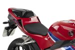Kryt sedla spolujezdce 22743 HONDA CBR600RR (13-16, 23-26)