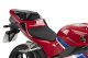 Kryt sedla spolujezdce 22743 HONDA CBR600RR (13-16, 23-26)