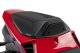 Kryt sedla spolujezdce 22743 HONDA CBR600RR (13-16, 23-26)