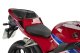 Kryt sedla spolujezdce 22743 HONDA CBR600RR (13-16, 23-26)