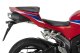 Kryt sedla spolujezdce 22743 HONDA CBR600RR (13-16, 23-26)