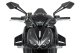 Boční spoilery D12 22781 KAWASAKI Z1000 (16-20), Z1100 (26), Z1100 SE (26)