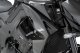 Boční spoilery D12 22781 KAWASAKI Z1000 (16-20), Z1100 (26), Z1100 SE (26)