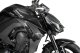 Boční spoilery D12 22781 KAWASAKI Z1000 (16-20), Z1100 (26), Z1100 SE (26)