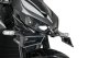 Přední spoiler Downforce Naked 22782 KAWASAKI Z1000 (16-20), Z1100 (26), Z1100 SE (26)
