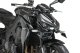 Přední spoiler Downforce Naked 22782 KAWASAKI Z1000 (16-20), Z1100 (26), Z1100 SE (26)