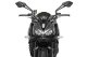 Přední spoiler Downforce Naked 22782 KAWASAKI Z1000 (16-20), Z1100 (26), Z1100 SE (26)