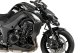 Přední spoiler Downforce Naked 22782 KAWASAKI Z1000 (16-20), Z1100 (26), Z1100 SE (26)