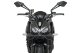 Přední spoiler Downforce Naked 22782 KAWASAKI Z1000 (16-20), Z1100 (26), Z1100 SE (26)