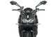 Přední spoiler Downforce Naked 22782 KAWASAKI Z1000 (16-20), Z1100 (26), Z1100 SE (26)