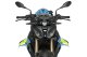 Boční spoilery D12 22788 BMW S1000R (25-26)