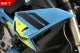 Boční spoilery D12 22788 BMW S1000R (25-26)