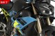 Boční spoilery D12 22788 BMW S1000R (25-26)