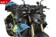 Boční spoilery D12 22788 BMW S1000R (25-26)