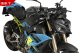 Boční spoilery D12 22788 BMW S1000R (25-26)