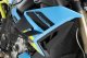 Boční spoilery D12 22788 BMW S1000R (25-26)