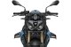 Boční spoilery D12 22788 BMW S1000R (25-26)