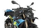 Přední spoiler Downforce Naked 22789 BMW M1000R (25-26), S1000R (25-26)