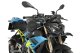 Přední spoiler Downforce Naked 22789 BMW M1000R (25-26), S1000R (25-26)